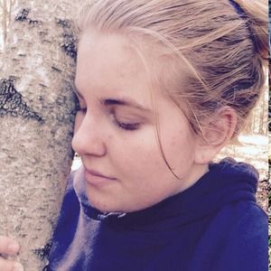 Meet your Posher, Charlotte